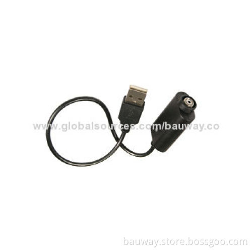 Charger, used for electronic cigarettes, lowest price